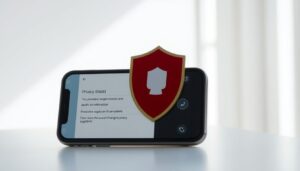 jak wyłączyć podsłuch w telefonie