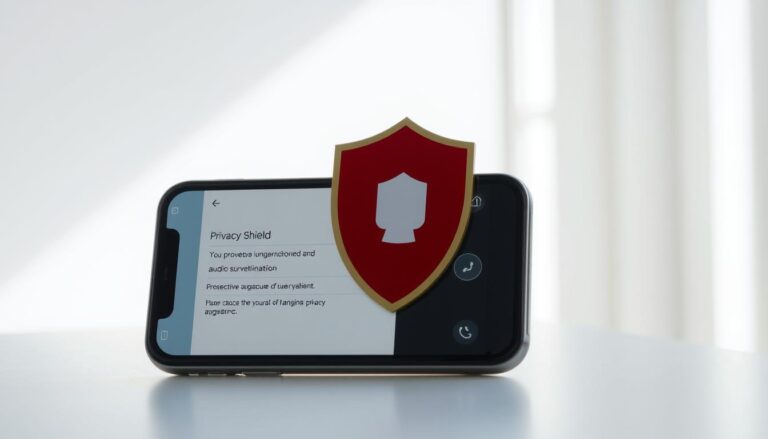 jak wyłączyć podsłuch w telefonie