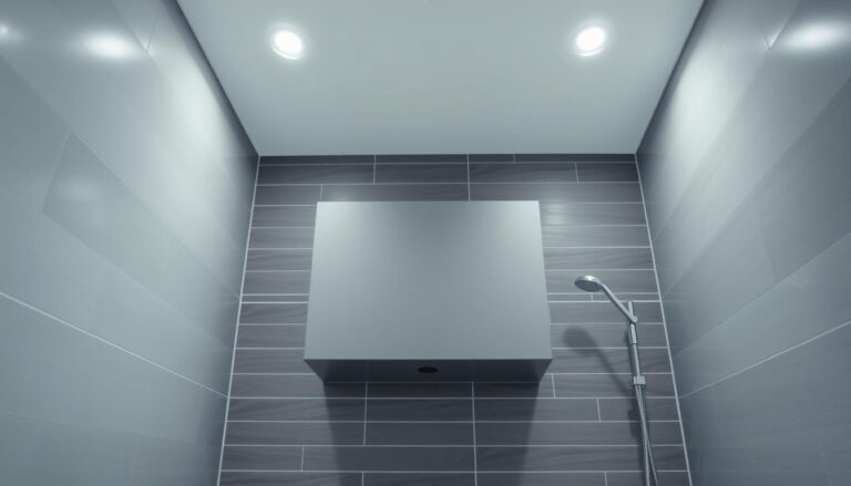 jak zabudować bojler poziomy