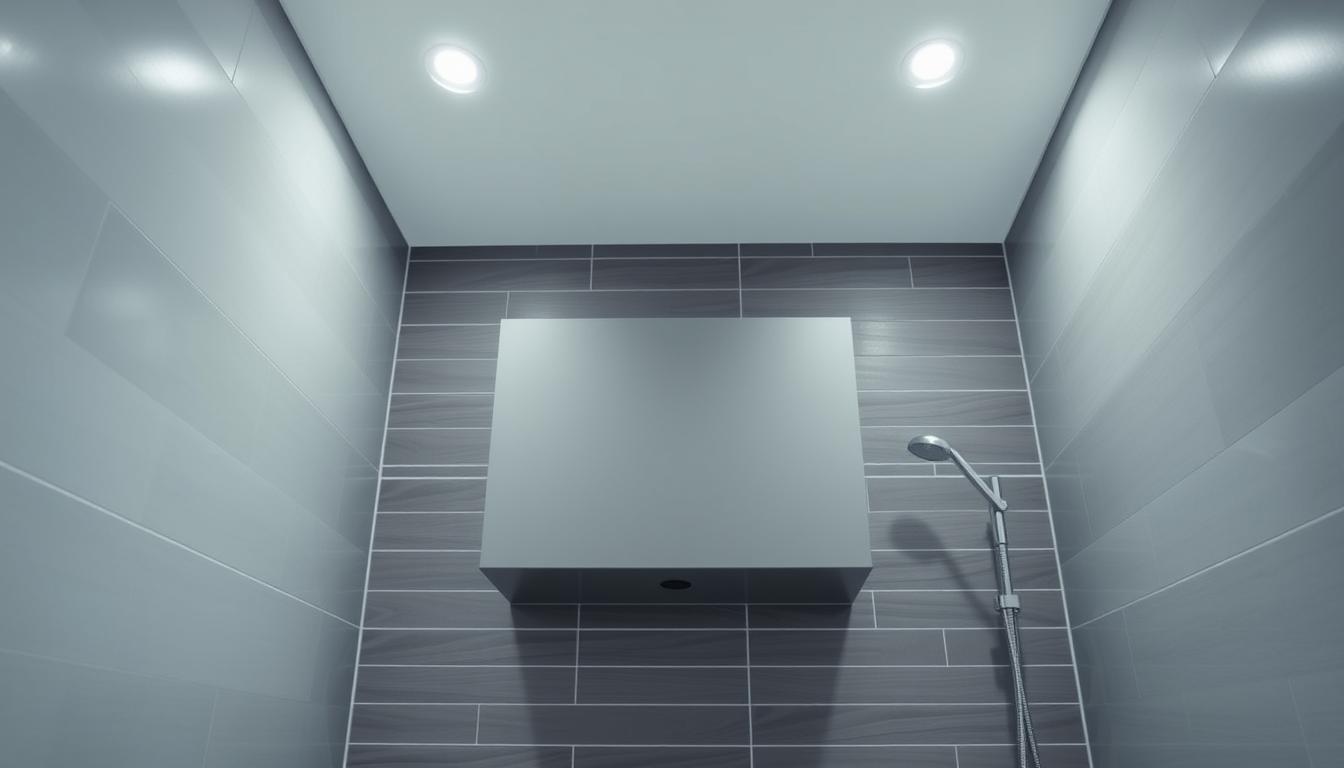 jak zabudować bojler poziomy