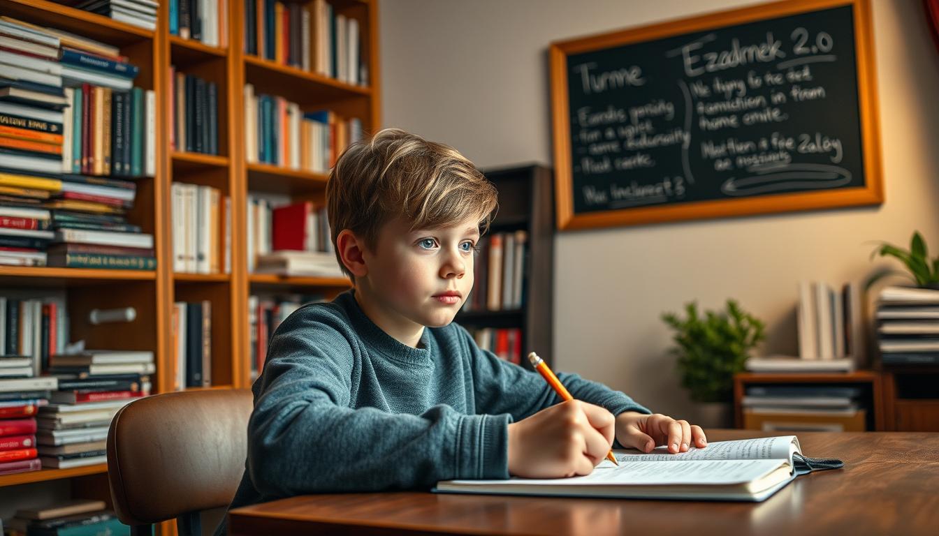 lex czarnek 2.0 co to