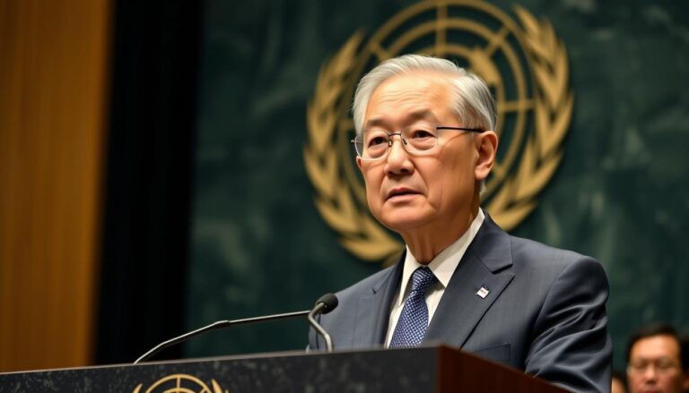 sekretarze generalni onz