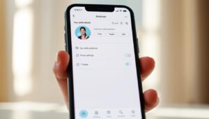 tinder jak sprawdzić kogo polubiłem