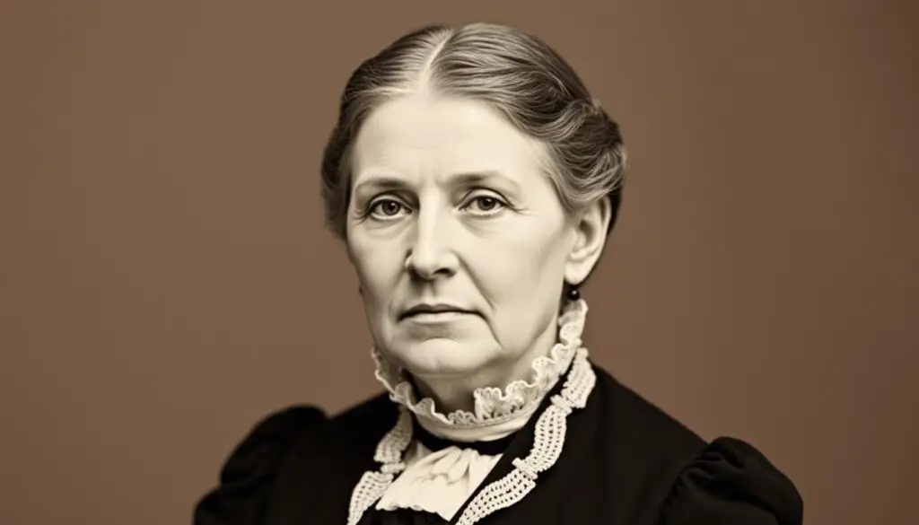 Maria Konopnicka - tłumaczka powieści Serce