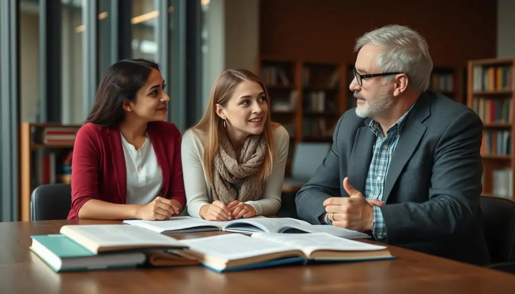 Metody w pracy magisterskiej - proces wyboru metod badawczych