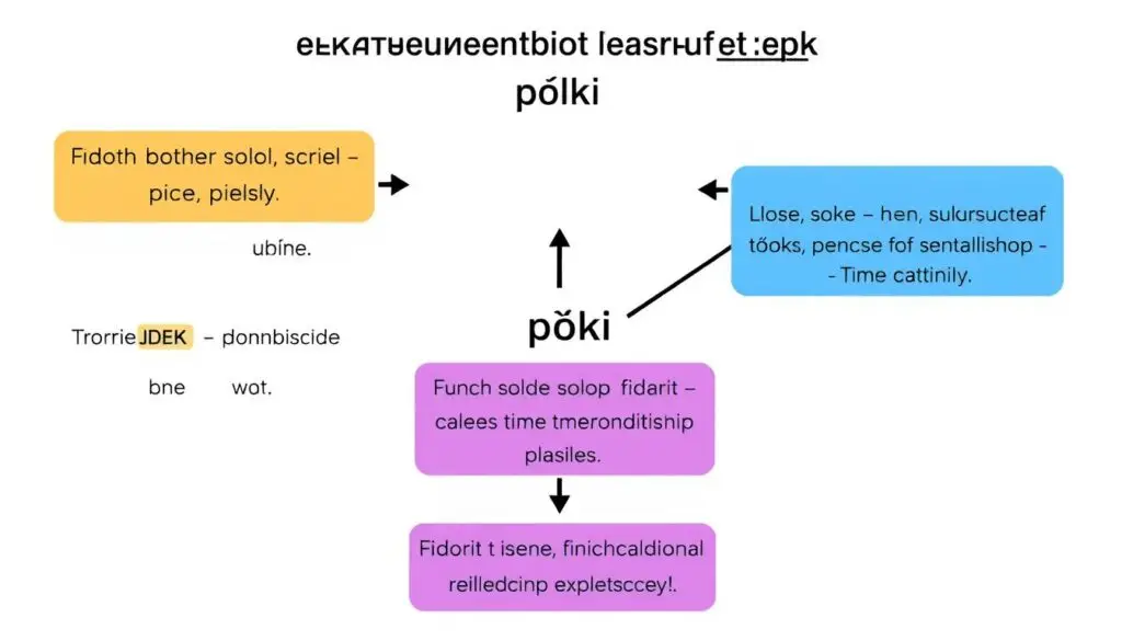 Przykłady użycia spójnika 'póki' w różnych kontekstach zdaniowych w języku polskim