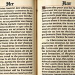 Średniowieczny manuskrypt Pieśni o Rolandzie z rękopisu oksfordzkiego