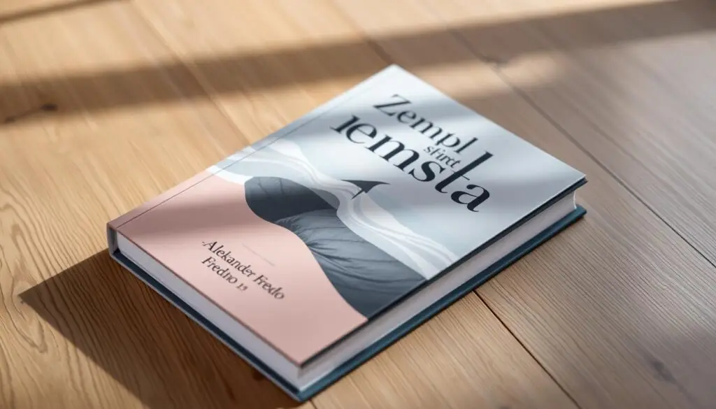 Współczesne wydanie książki Zemsta Aleksandra Fredry