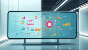 co jest brane pod uwagę przy rekrutacji na studia