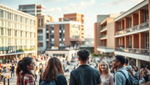 czy można iść na studia bez matury