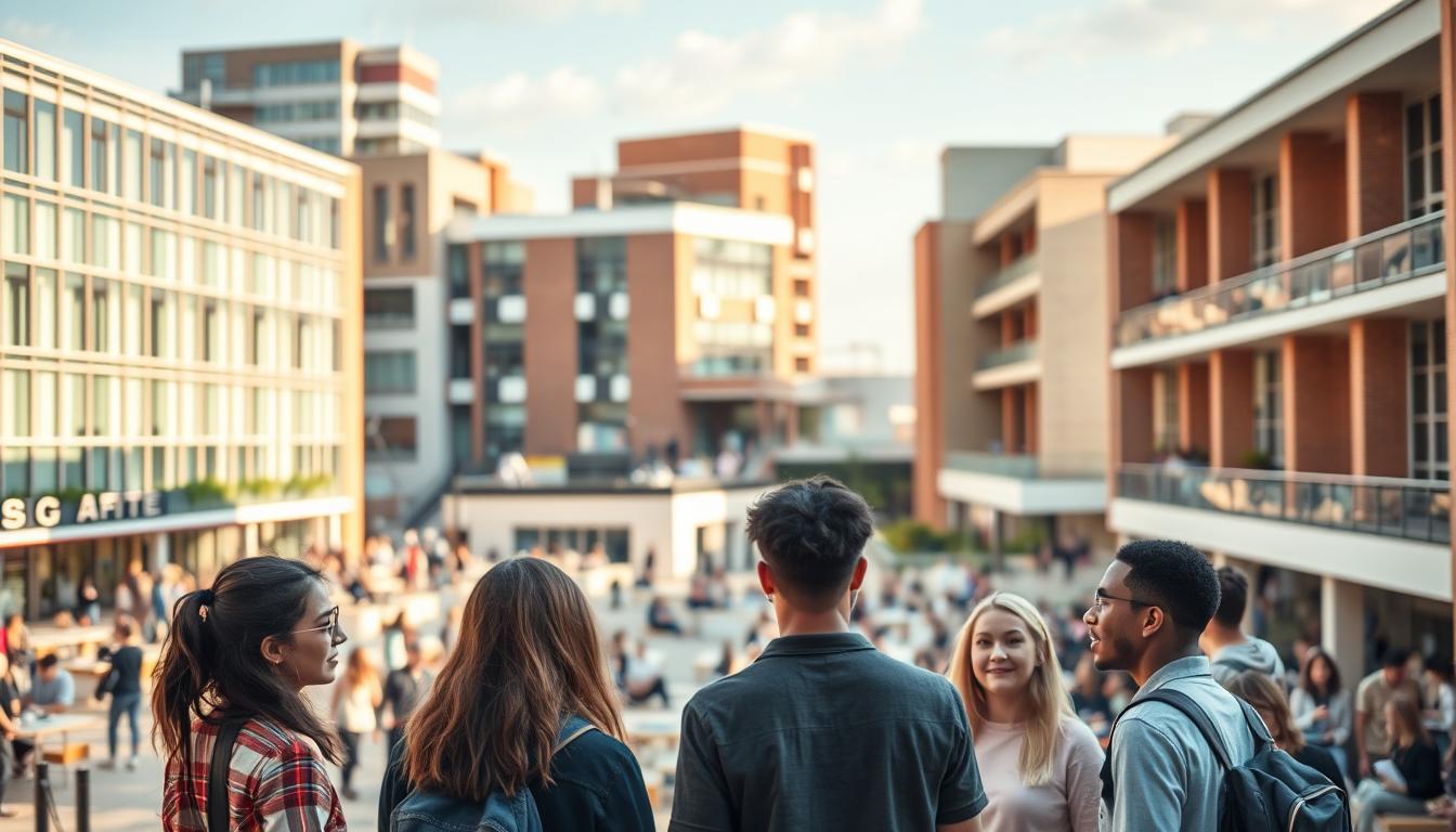 czy można iść na studia bez matury