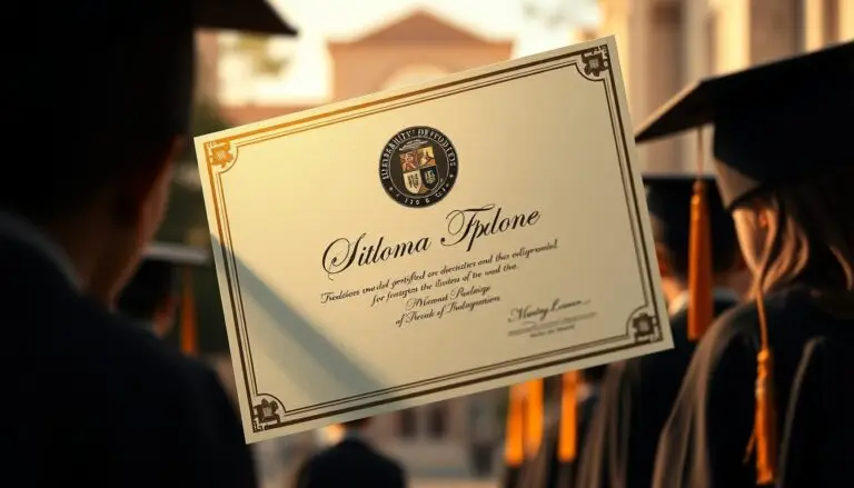 czy po licencjacie ma się wykształcenie wyższe