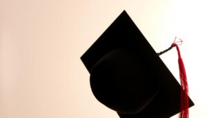 czy po licencjacie ma się wykształcenie wyższe