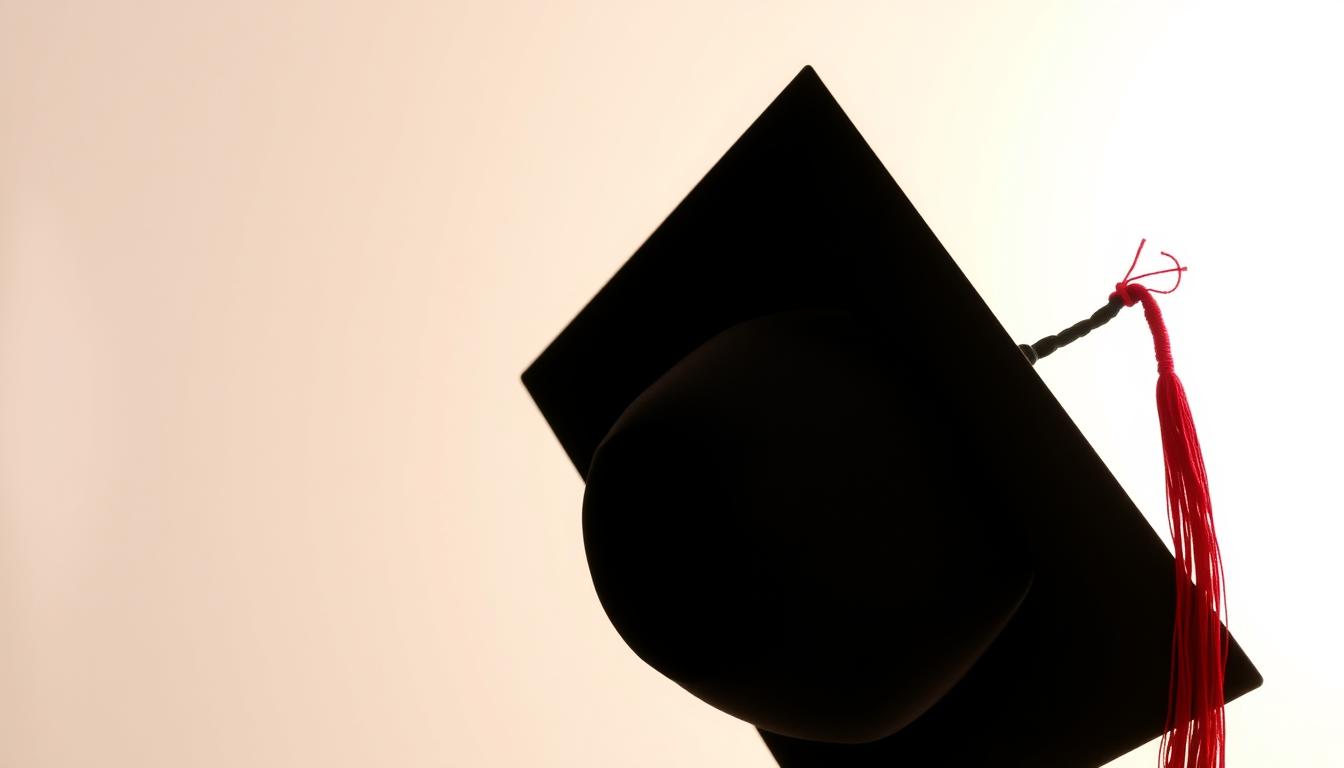 czy po licencjacie ma się wykształcenie wyższe