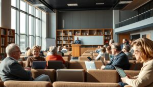 czy po studiach zaocznych można robić doktorat