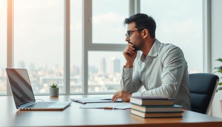 czy studia liczą się do lat pracy do emerytury