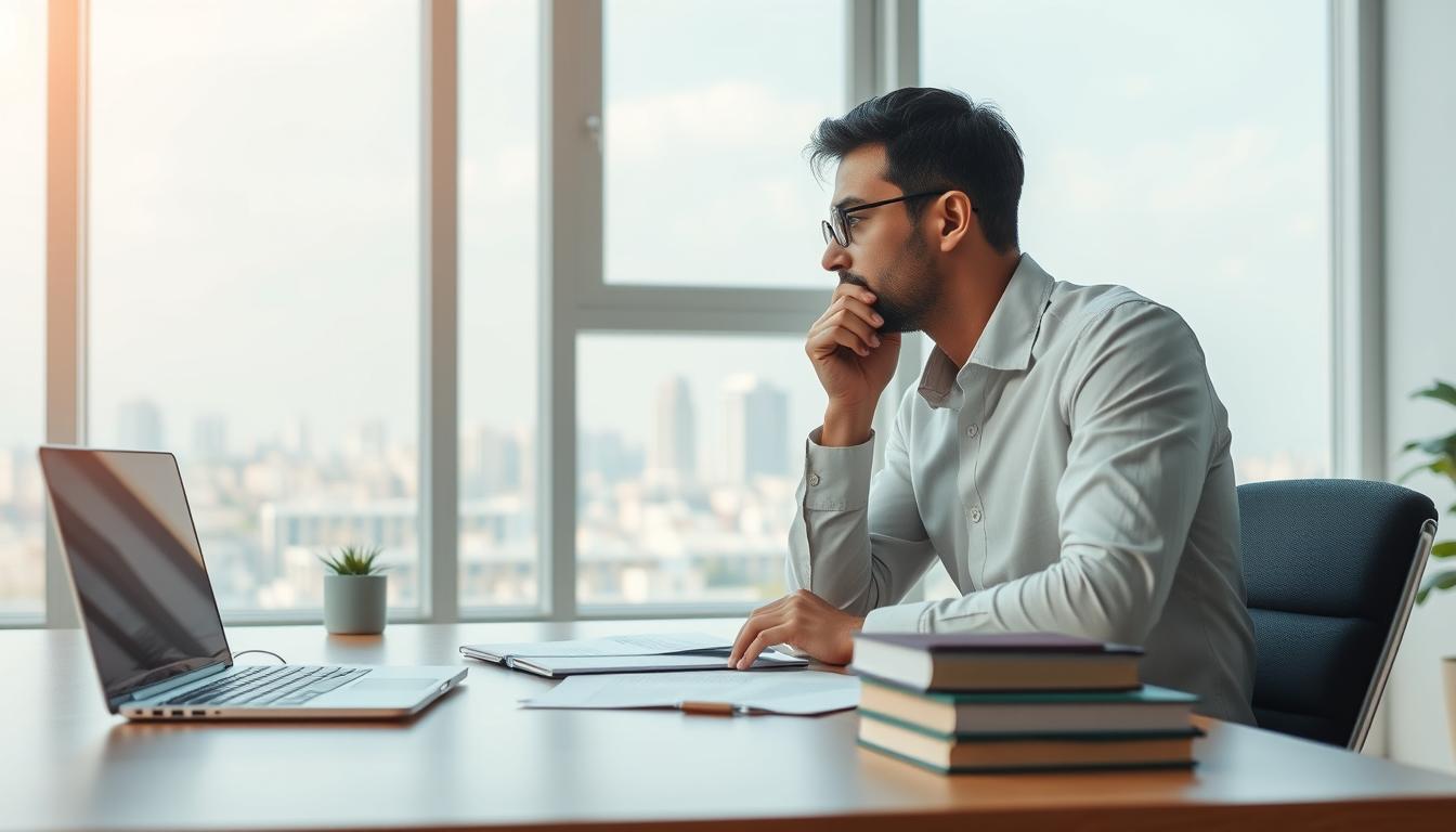 czy studia liczą się do lat pracy do emerytury