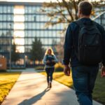 czy studia liczą się do stażu pracy