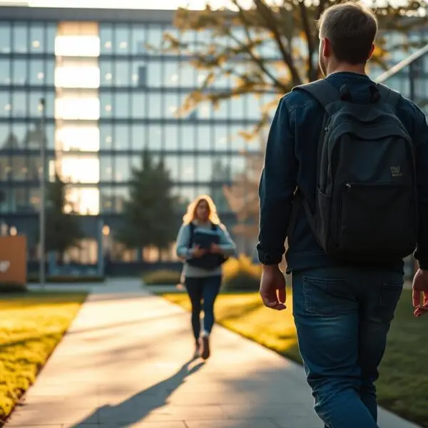 czy studia liczą się do stażu pracy
