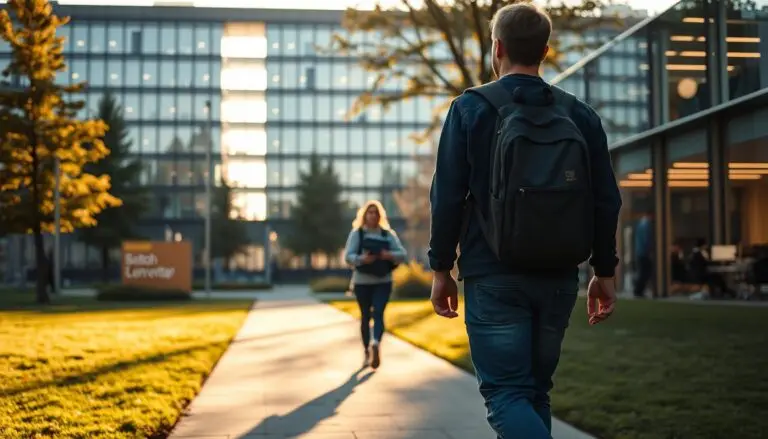 czy studia liczą się do stażu pracy