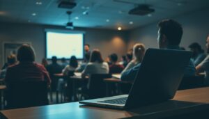 czy studia zaoczne są w każdy weekend