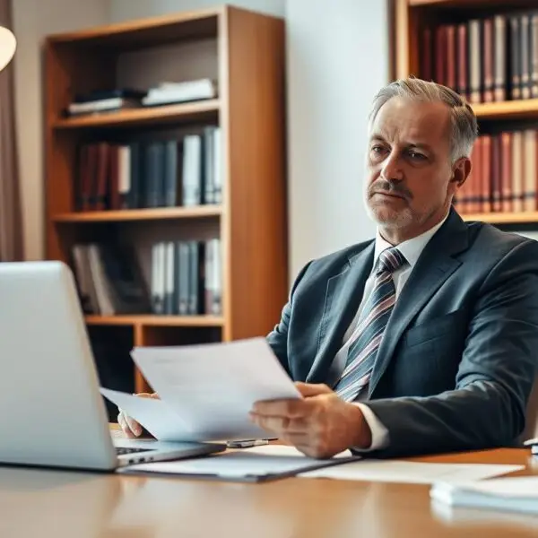 czy szkoła średnia wlicza się do stażu pracy do emerytury