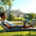 czy szkoła zawodowa wlicza się do urlopu