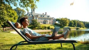 czy szkoła zawodowa wlicza się do urlopu