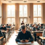 ile lat po ukończeniu szkoły można zdawać maturę