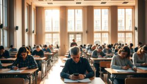 ile lat po ukończeniu szkoły można zdawać maturę