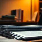 ile może być plagiatu w pracy licencjackiej