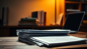 ile może być plagiatu w pracy licencjackiej