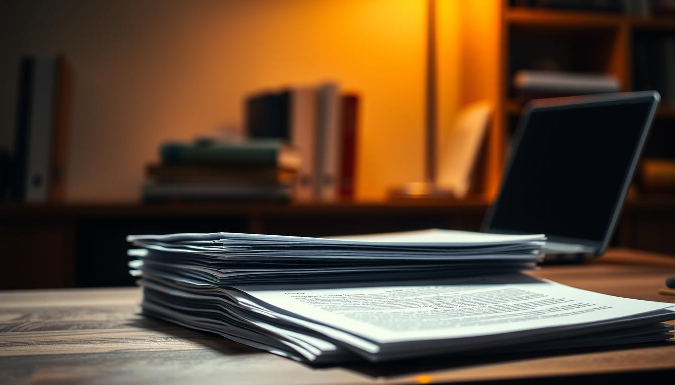 ile może być plagiatu w pracy licencjackiej