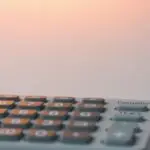 jak obliczyć staż pracy do urlopu