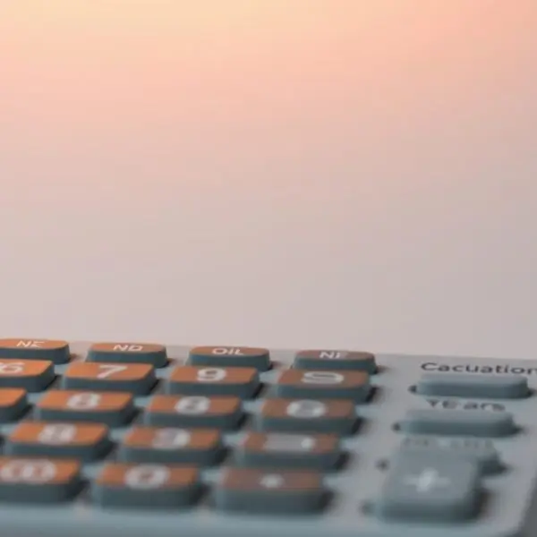 jak obliczyć staż pracy do urlopu