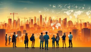 na co można iść po mat geo