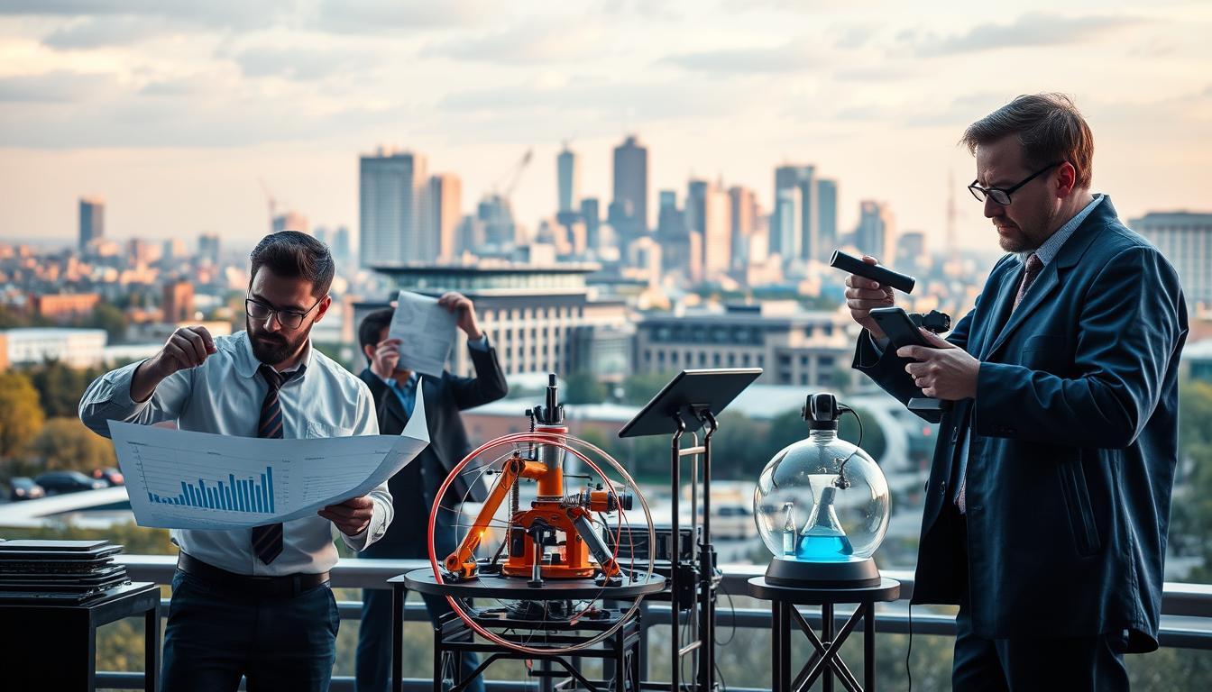 na jakie studia można iść po mat fizie