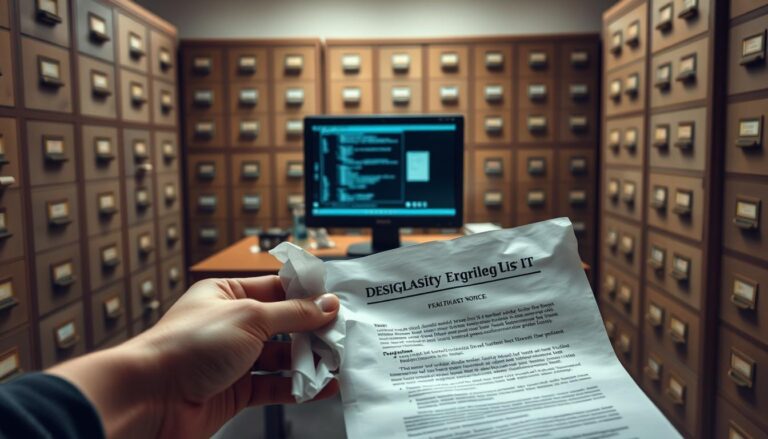 skreślenie z listy studentów a status studenta