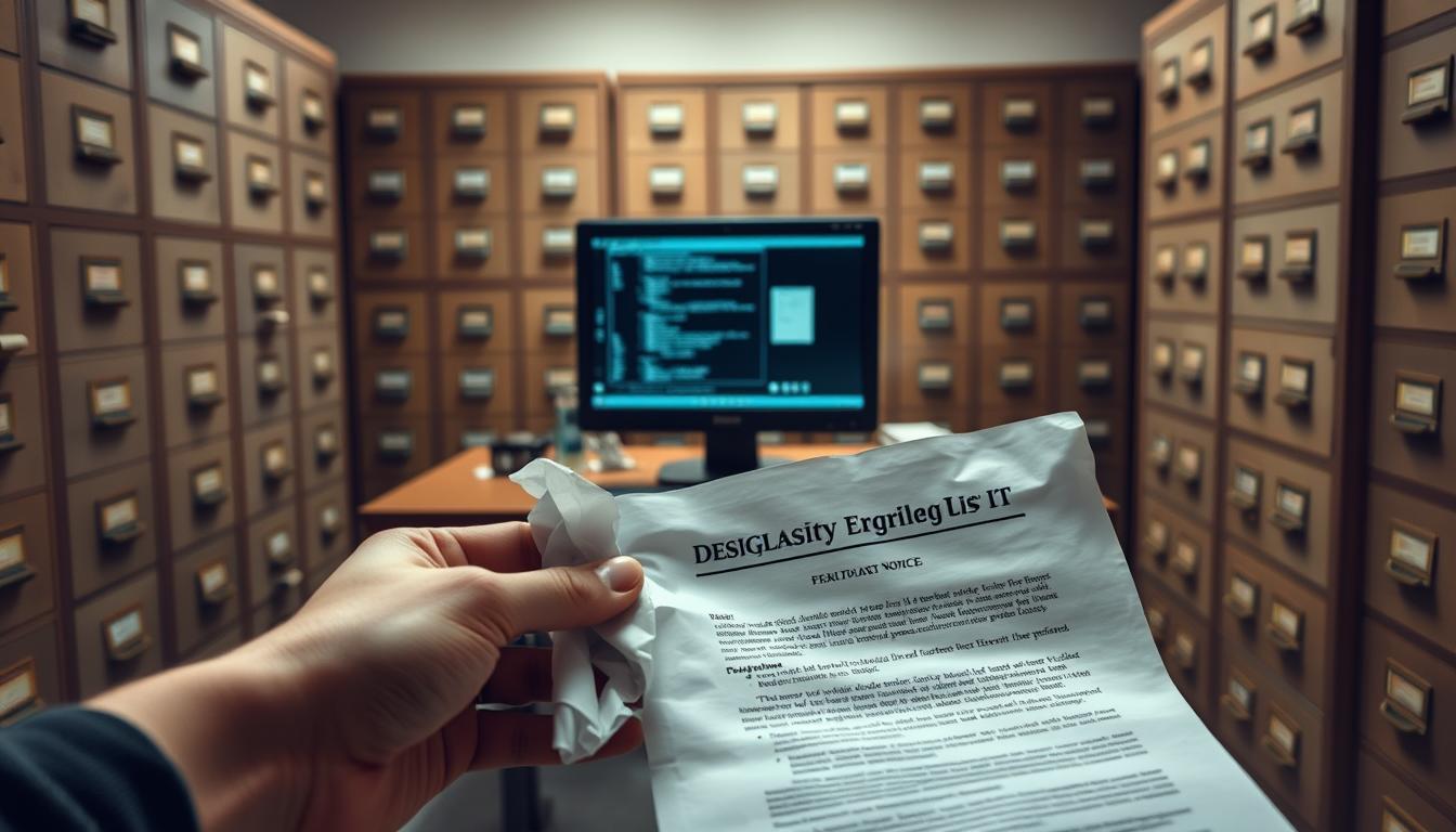 skreślenie z listy studentów a status studenta