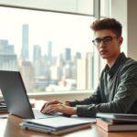 umowa o pracę student do 26 roku życia