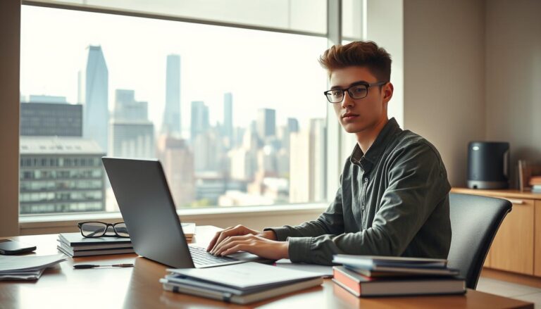 umowa o pracę student do 26 roku życia