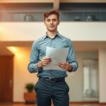 zniżki dla studentów po 26 roku życia