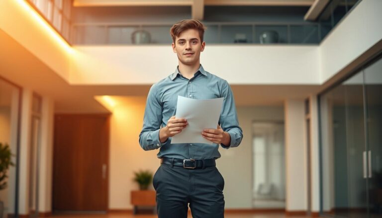 zniżki dla studentów po 26 roku życia