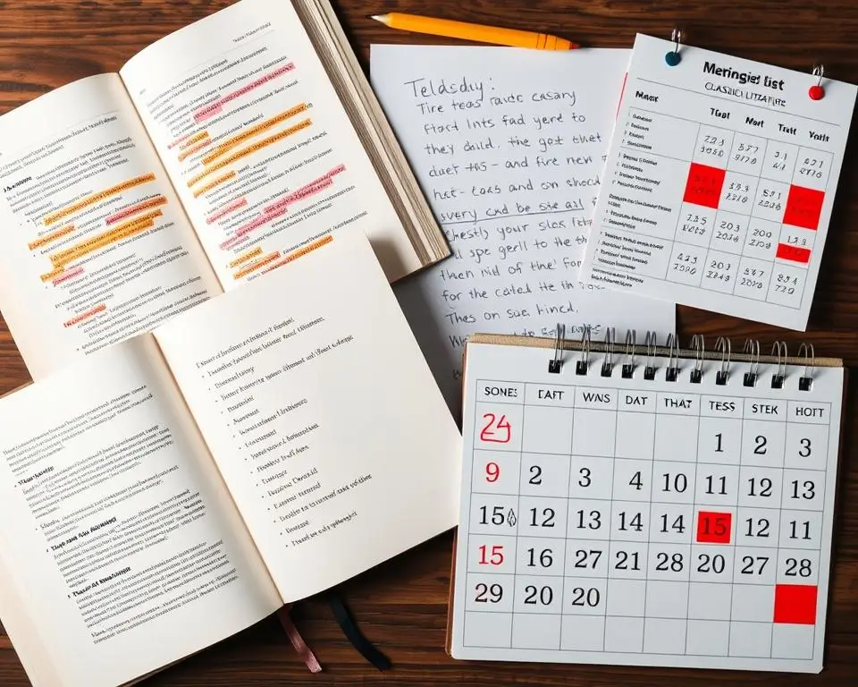 Zadania szkolne najczęściej odkładane na później - prokrastynacja w szkole