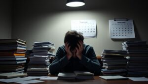 co jeśli nie zda się poprawki matury