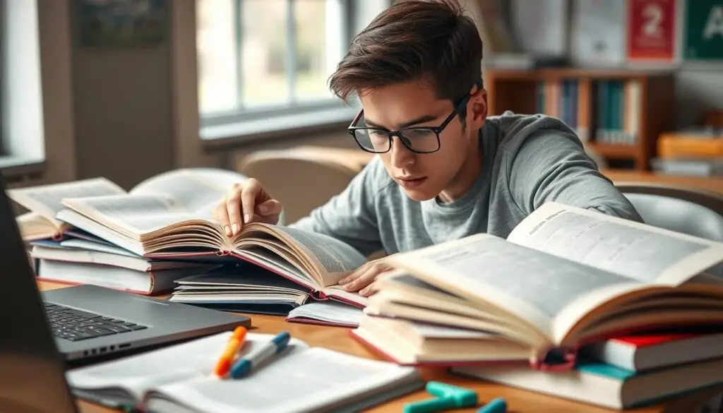 Uczeń uczący się do egzaminów uzupełniających po przeniesieniu do innej szkoły Uczeń uczący się do egzaminów uzupełniających po przeniesieniu do innej szkoły