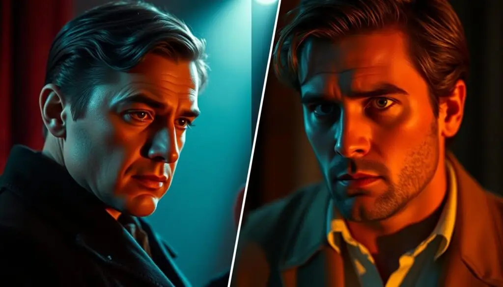 Współczesne rozumienie słowa amant - kontrast między klasycznym a nowoczesnym znaczeniem