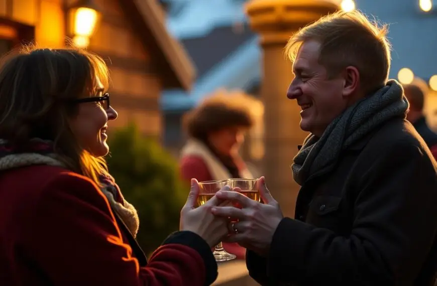 Serwus: Co to znaczy, etymologia i synonimy powitania