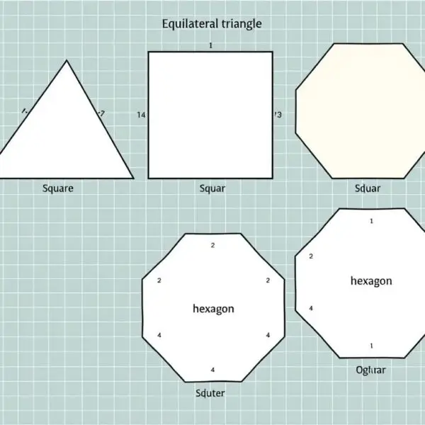 Pomoc w nauce: zadania PDF odpowiedzi – kompleksowy przewodnik dla uczniów