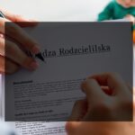 Władza rodzicielska a zapisanie dziecka do przedszkola bez zgody drugiego rodzica